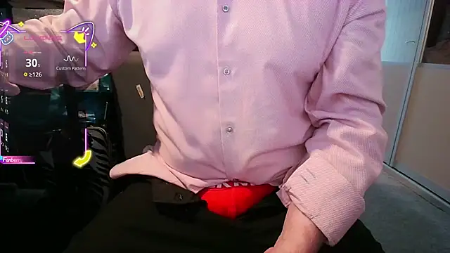 jiminpete online show from 9, 3, 2026