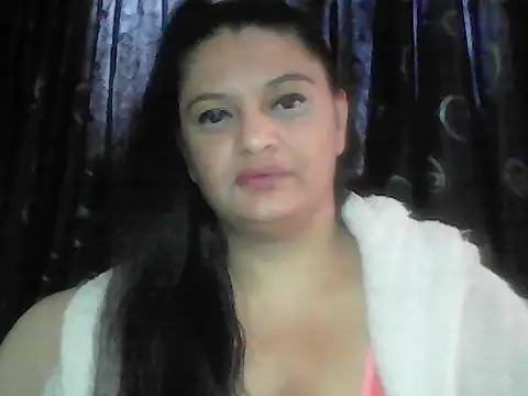 Snapshot of sweetnessangel chatting on 27, 6, 2026 sweetnessangel online show from 27, 6, 2026