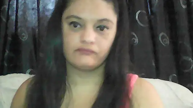 Snapshot of sweetnessangel chatting on 2, 7, 2026 sweetnessangel online show from 2, 7, 2026