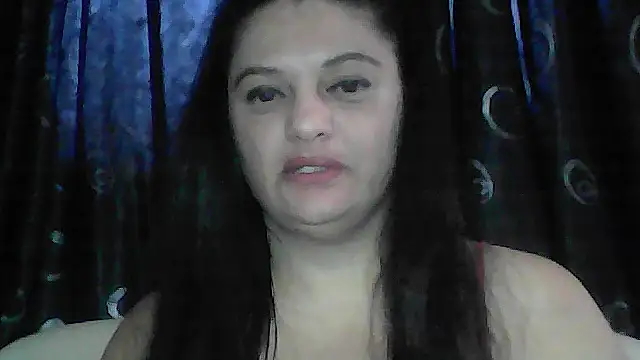 Snapshot of sweetnessangel chatting on 4, 7, 2026 sweetnessangel online show from 4, 7, 2026