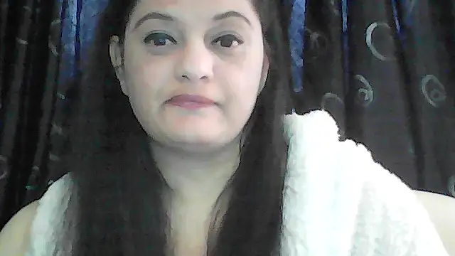 Snapshot of sweetnessangel chatting on 13, 7, 2026 sweetnessangel online show from 13, 7, 2026
