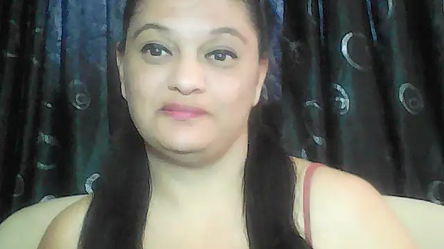 Snapshot of sweetnessangel chatting on 9, 8, 2026 sweetnessangel online show from 9, 8, 2026