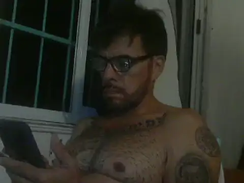 el principe hot online show from 8, 1, 2025