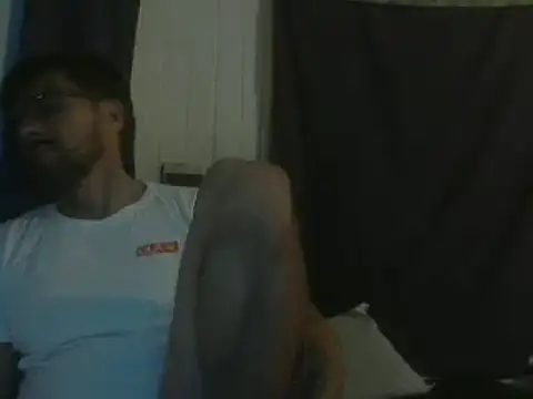 el principe hot online show from 11, 1, 2025