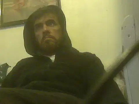 el principe hot online show from 20, 1, 2025