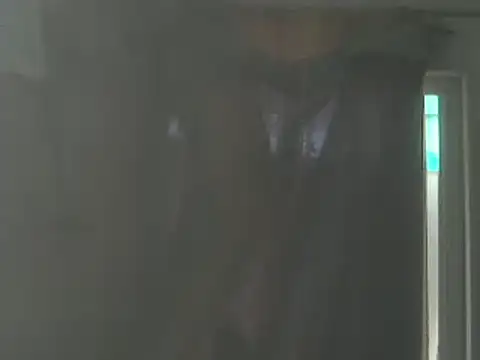 el principe hot online show from 11, 2, 2025