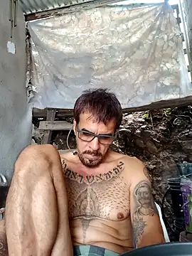 el principe hot online show from 17, 2, 2025