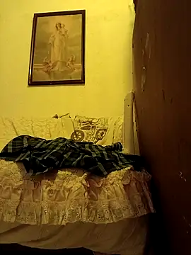 el principe hot online show from 22, 2, 2025