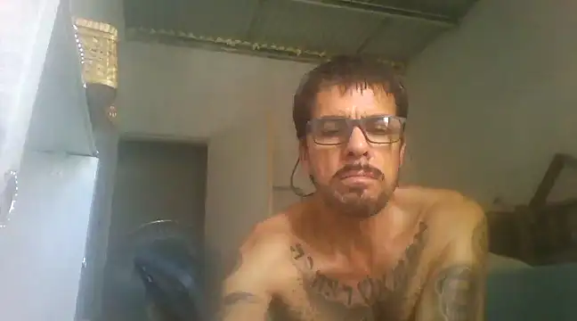 el principe hot online show from 23, 2, 2025