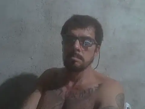 el principe hot online show from 4, 3, 2025