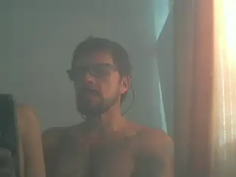 el principe hot online show from 7, 3, 2025