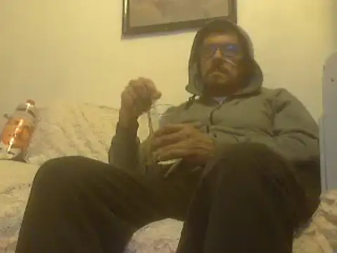 el principe hot online show from 9, 3, 2025