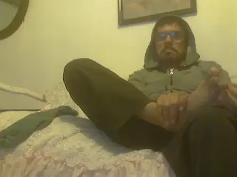 el principe hot online show from 10, 3, 2025