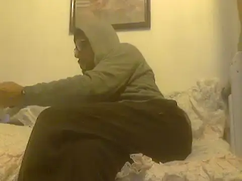 el principe hot online show from 11, 3, 2025