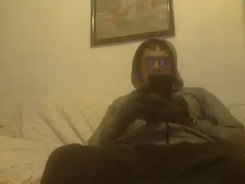 el principe hot online show from 13, 3, 2025