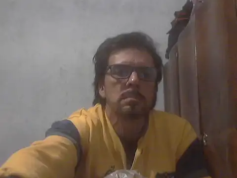 el principe hot online show from 10, 9, 2025