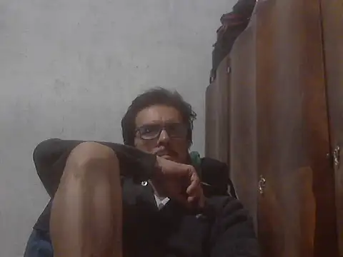 el principe hot online show from 14, 9, 2025