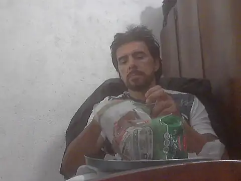 el principe hot online show from 2, 10, 2025