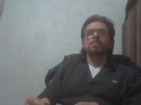 el principe hot online show from 7, 10, 2025