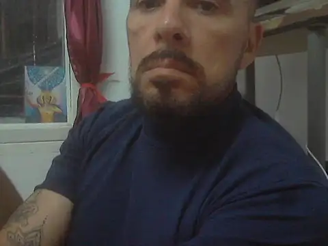 el principe hot online show from 18, 10, 2025