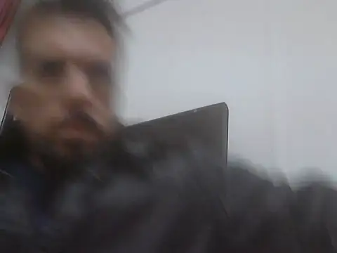 el principe hot online show from 28, 10, 2025