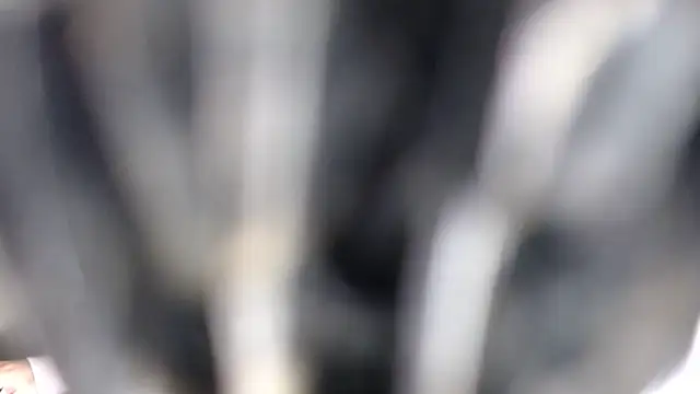 kattydirtylol online show from 12, 3, 2025