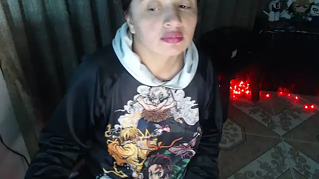 kattydirtylol online show from 12, 9, 2025