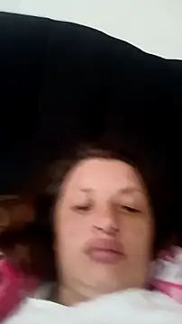 kattydirtylol online show from 8, 11, 2025