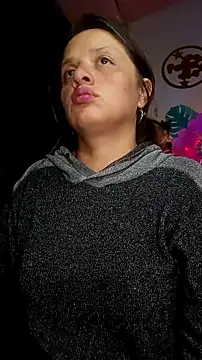 kattydirtylol online show from 19, 3, 2026