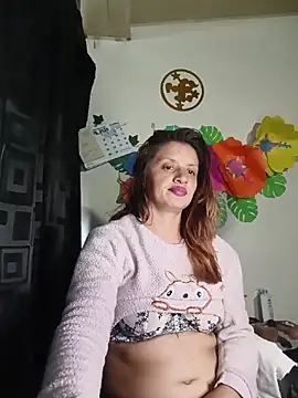 kattydirtylol online show from 21, 4, 2026