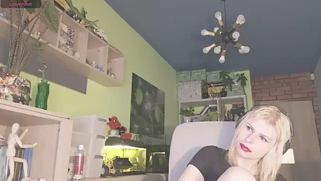 karmija online show from 13, 3, 2025