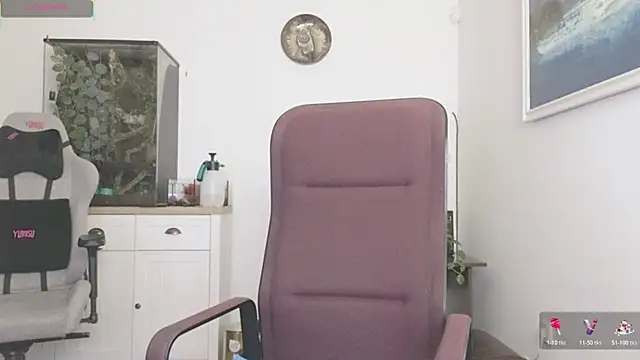 karmija online show from 5, 8, 2026