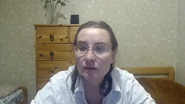 Smart Rose online show from 5, 2, 2025