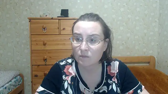 Smart Rose online show from 14, 11, 2025