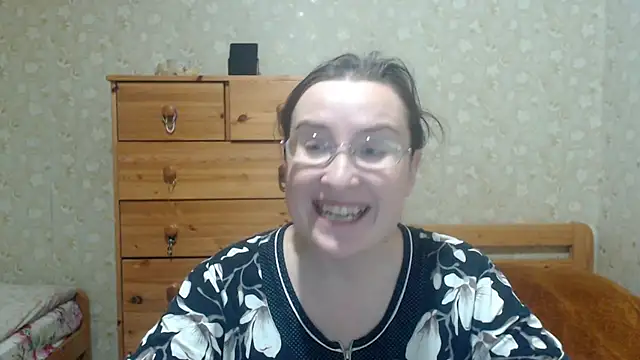 Smart Rose online show from 20, 11, 2025