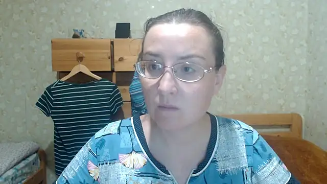 Smart Rose online show from 13, 12, 2025