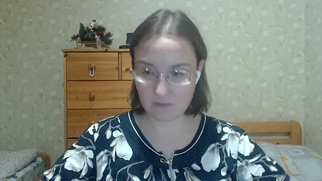 Smart Rose online show from 17, 1, 2026