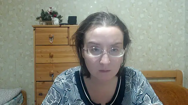 Smart Rose online show from 8, 2, 2026