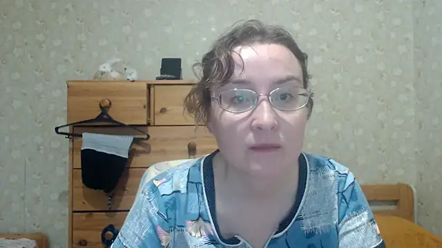 Smart Rose online show from 19, 4, 2026