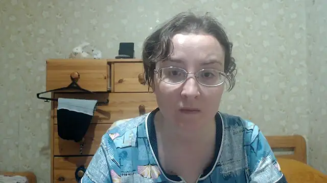 Smart Rose online show from 19, 4, 2026