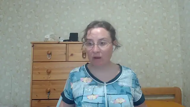 Smart Rose online show from 8, 5, 2026