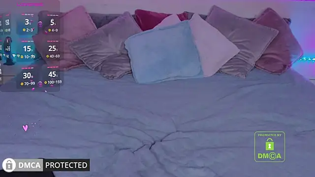  Nya Neko Nya  online show from 11, 12, 2024