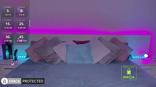  Nya Neko Nya  online show from 8, 3, 2025