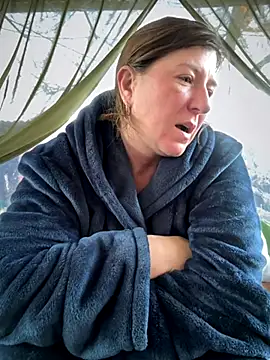 Natali UA online show from 31, 10, 2025