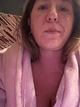 Natali UA online show from 10, 11, 2025