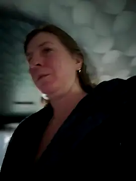 Natali UA online show from 17, 11, 2025