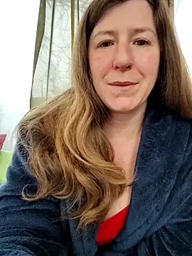 Natali UA online show from 21, 3, 2026