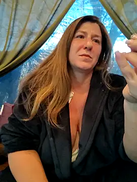 Snapshot of Natali_UA chatting on 11, 5, 2026 Natali UA online show from 11, 5, 2026