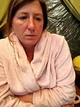 Snapshot of Natali_UA chatting on 2, 6, 2026 Natali UA online show from 2, 6, 2026