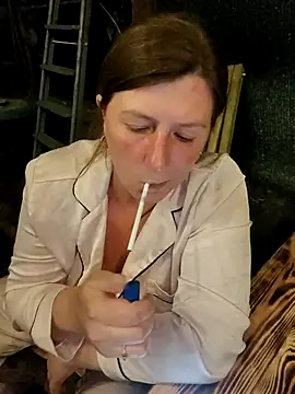 Snapshot of Natali_UA chatting on 19, 6, 2026 Natali UA online show from 19, 6, 2026